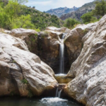 Romero Pools