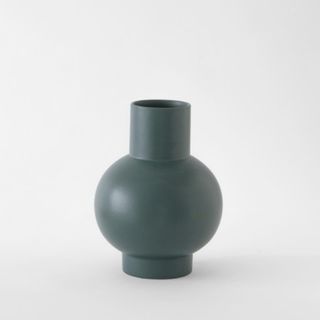 Strom Large Vase