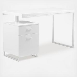 Martos Desk