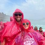 Niagara City Cruises
