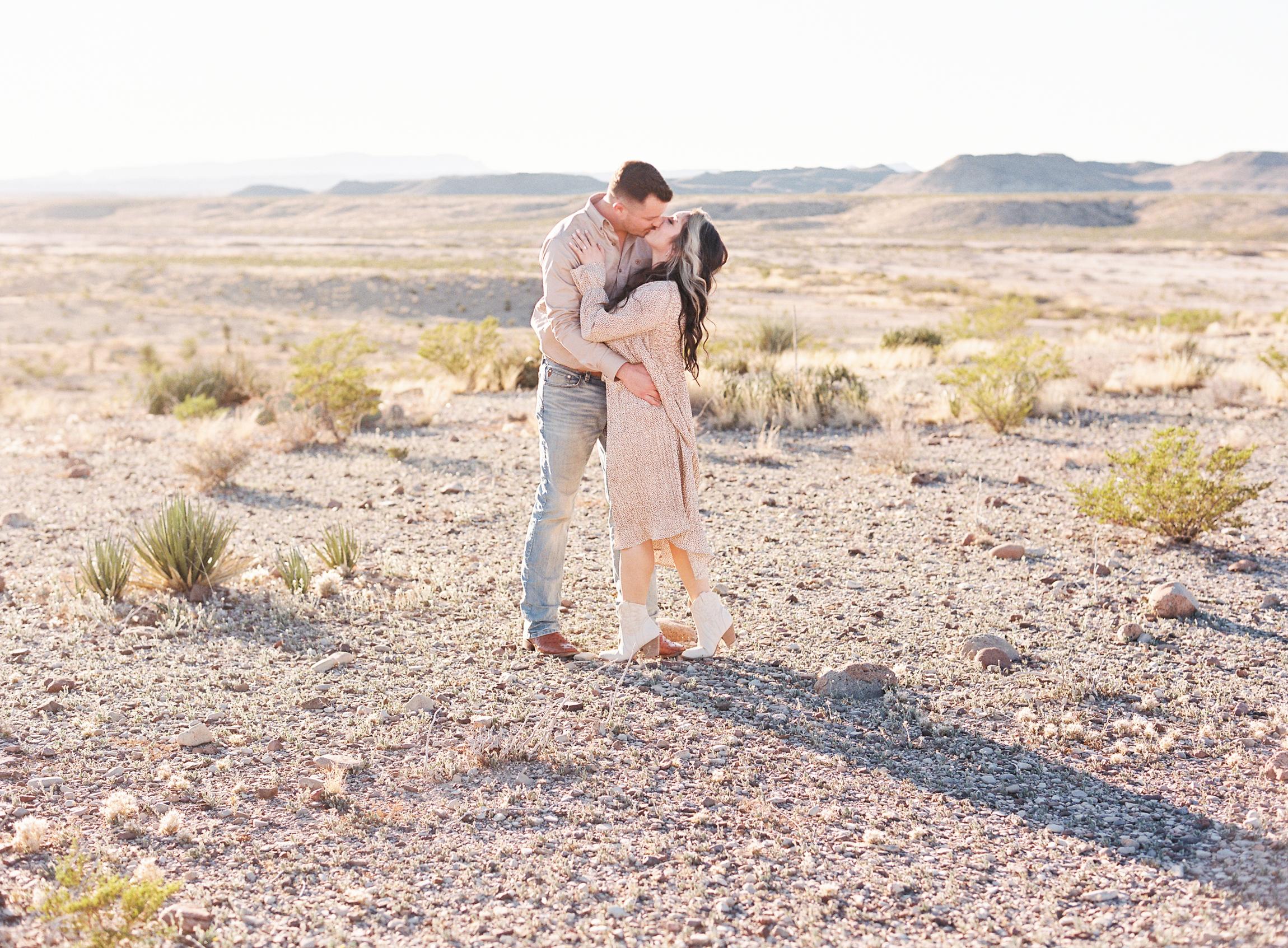 The Wedding Website of Jaci Principe and Cody Talley