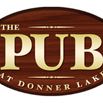 The Pub