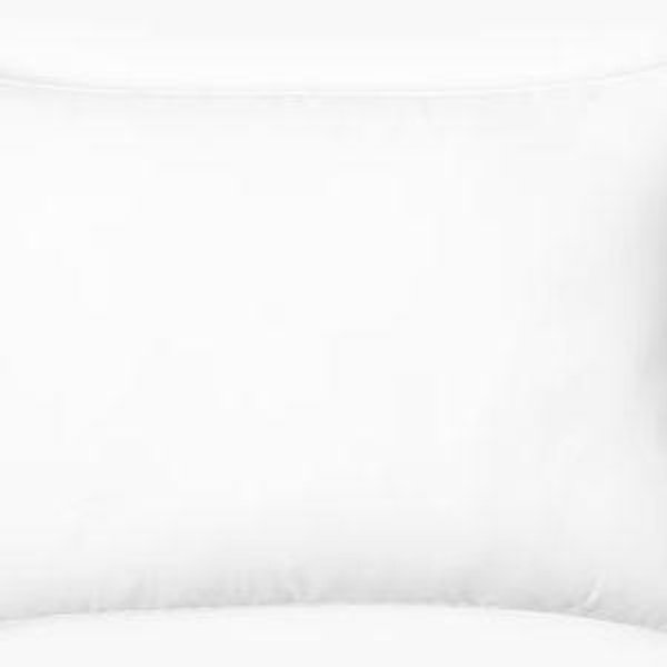 Saatva Pillows