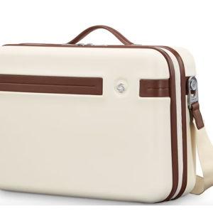 Virtuosa Train Case | Versatile Traveling Case | Samsonite