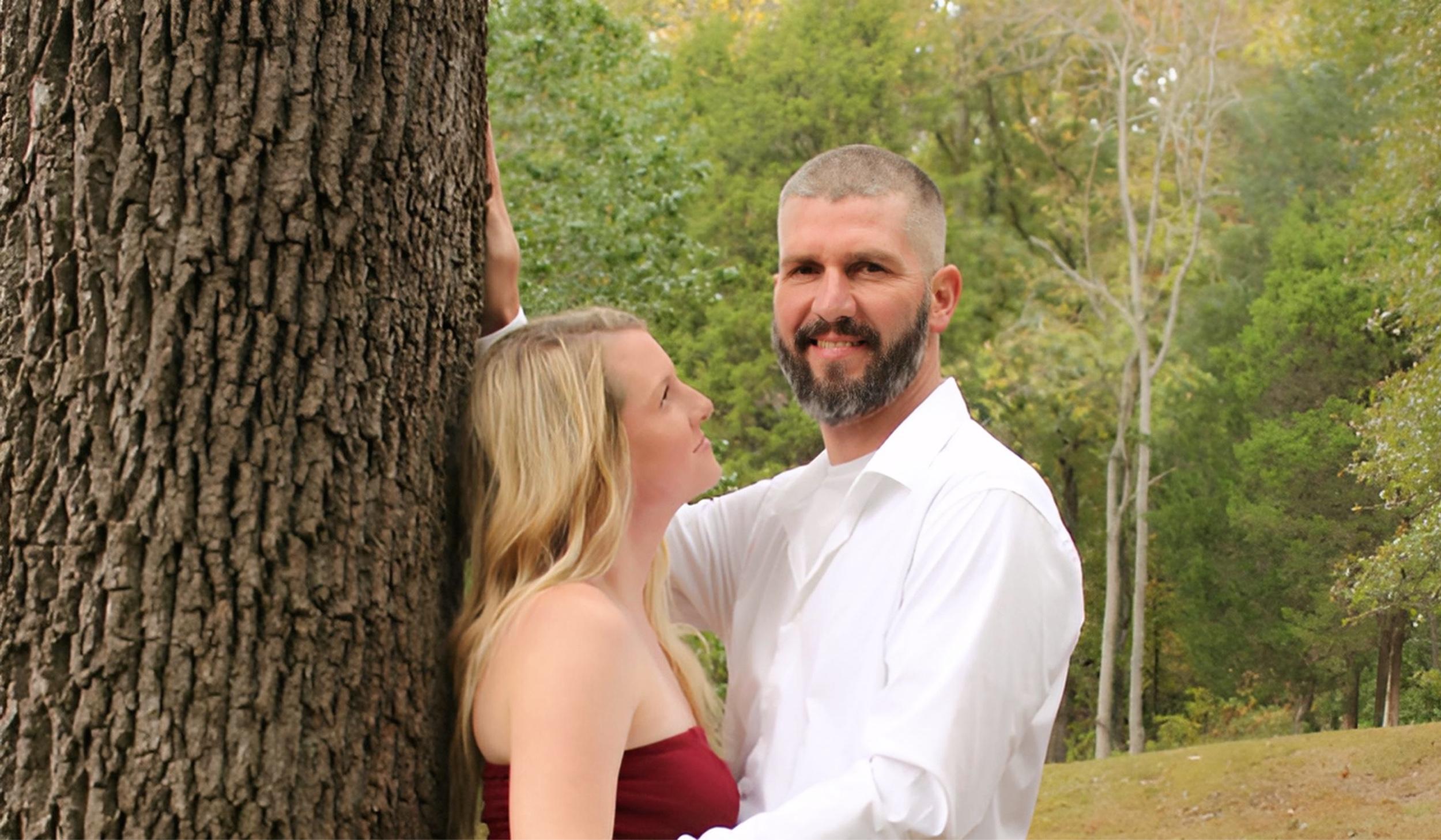 Hero Slideshow Image 2