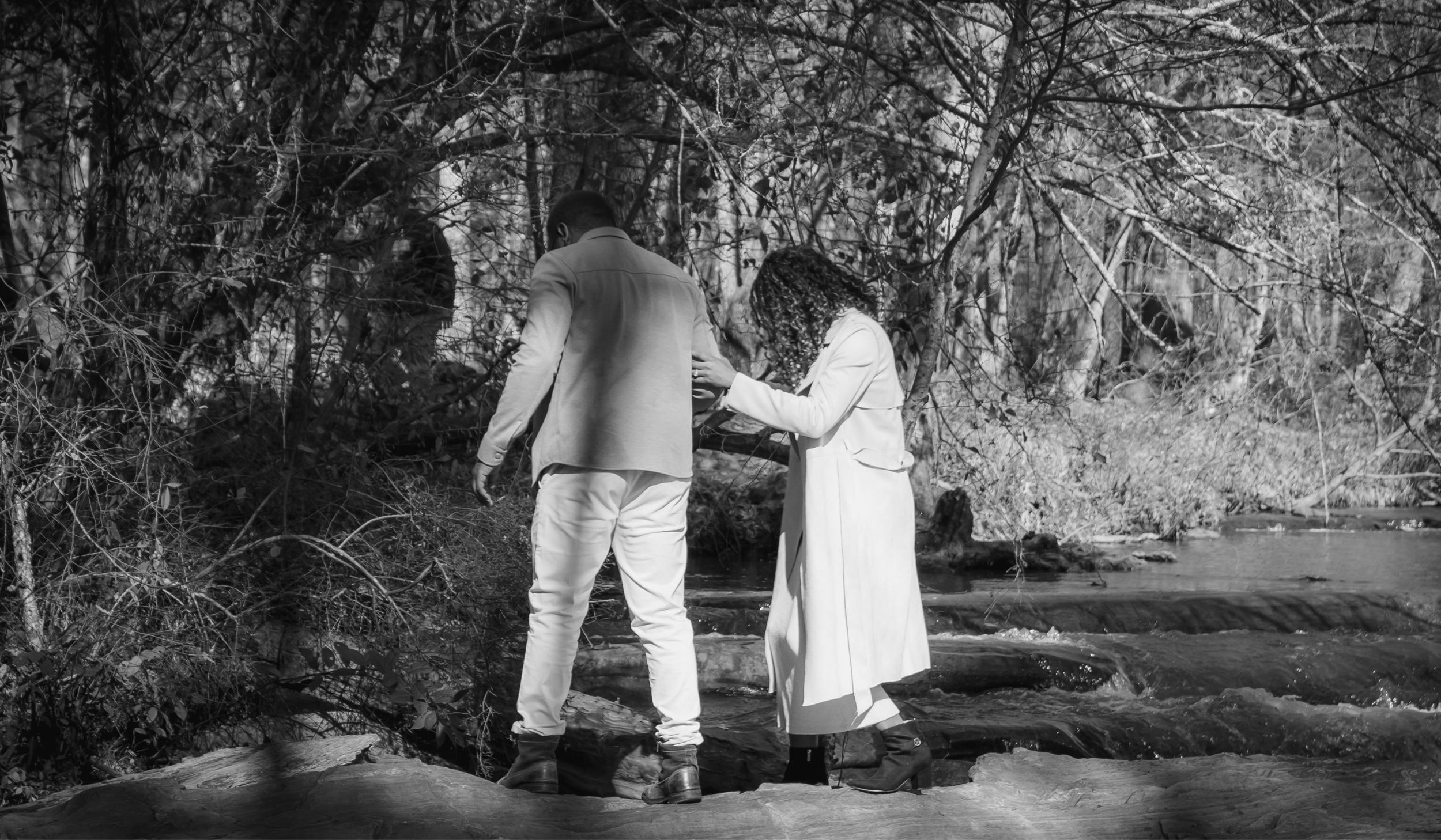The Wedding Website of Raisa Bates and Nathan Bellot