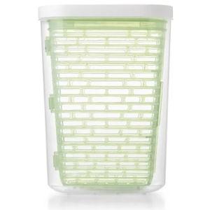 Oxo GreenSaver Herb Keeper - Large
