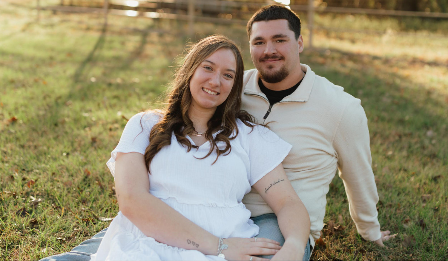 The Wedding Website of Abigail Alexander and Hayden Batchelder