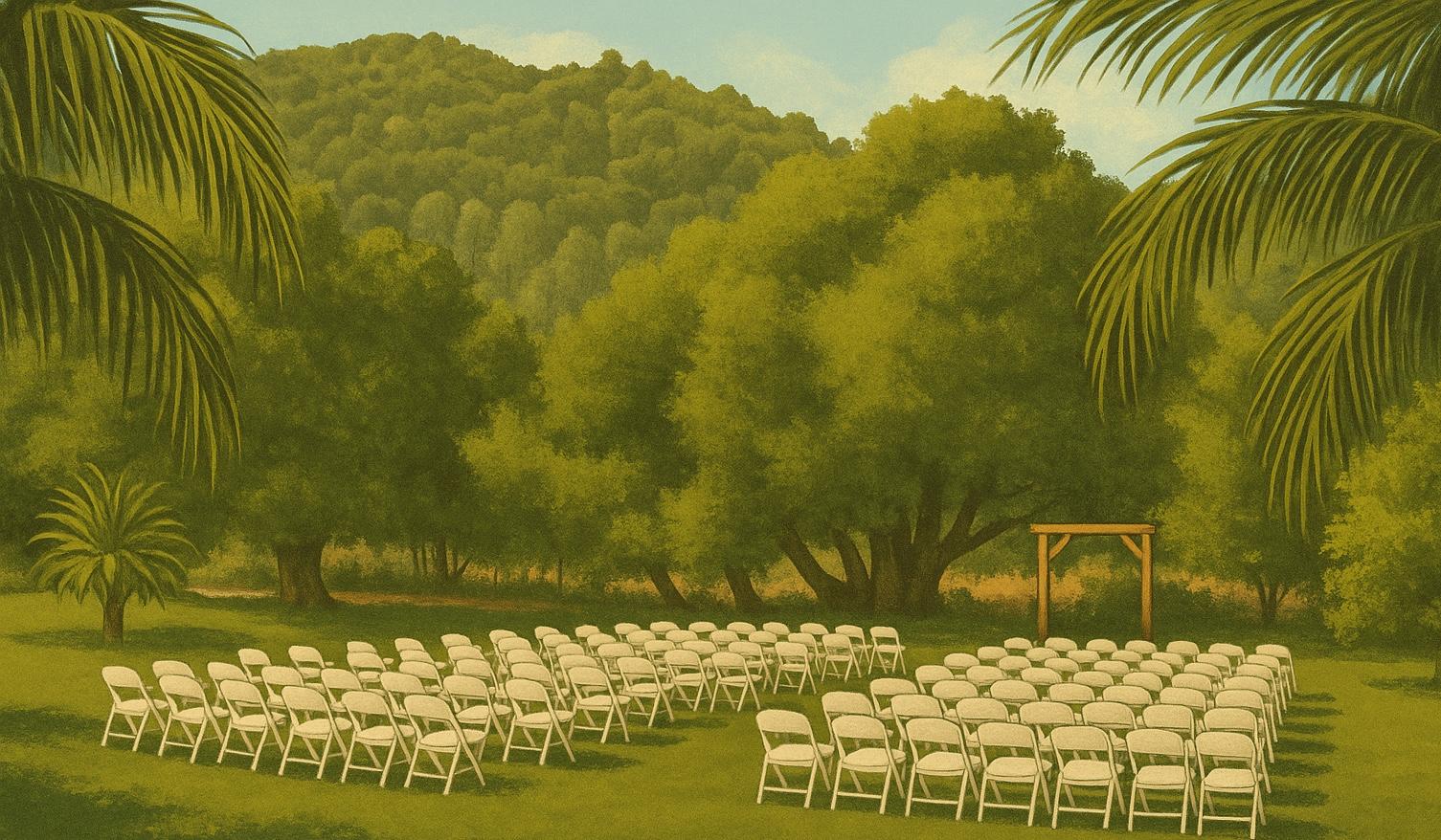 The Wedding Website of Joshua Mora Contreras and Juby Leonora Geli