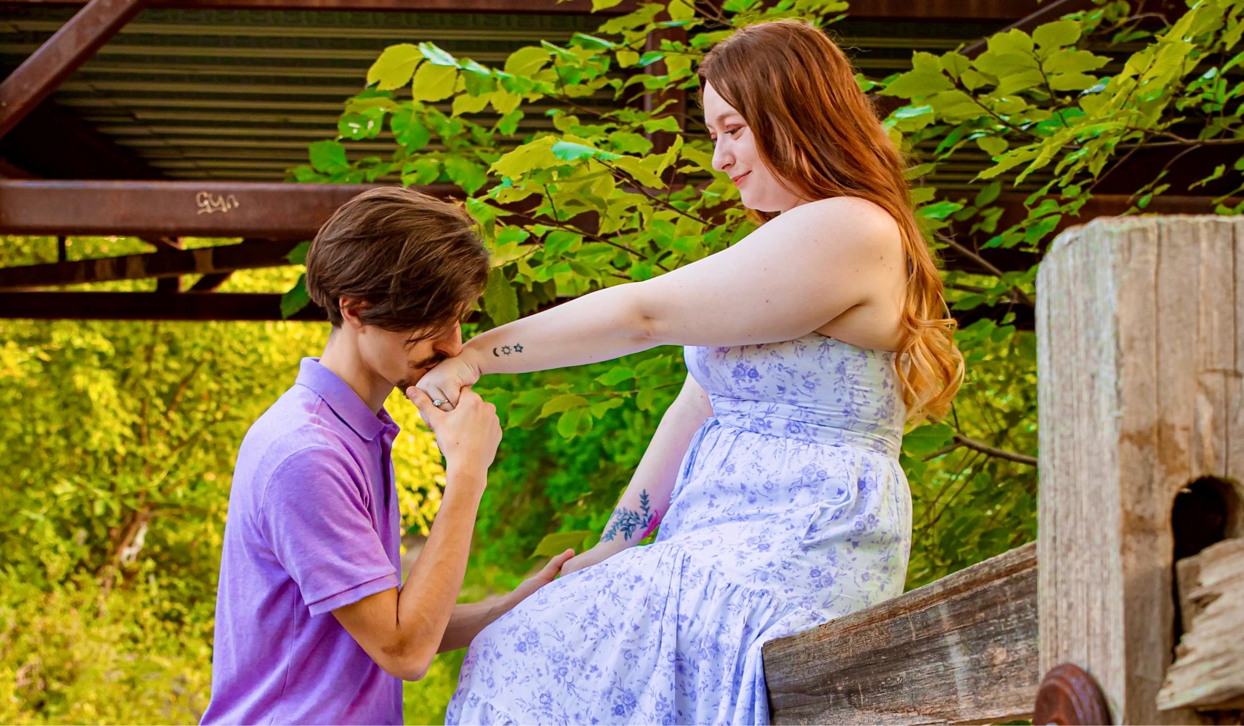 Hero Slideshow Image 3