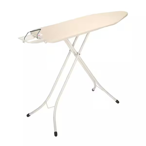 Brabantia Ironing Board B