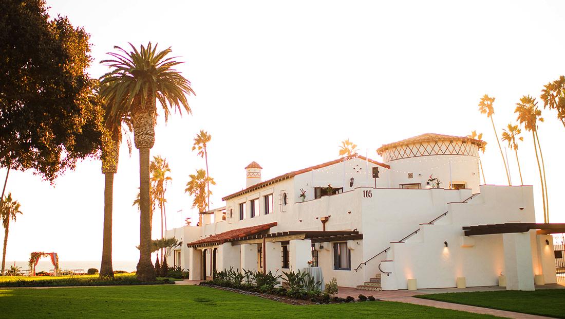 The Wedding Website of Alana O'Neil and Eric O'Neil