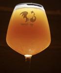 Benchtop Brewing Company
