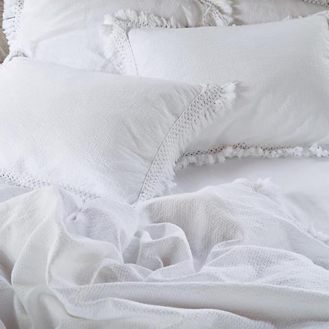 Liora Duvet Cover