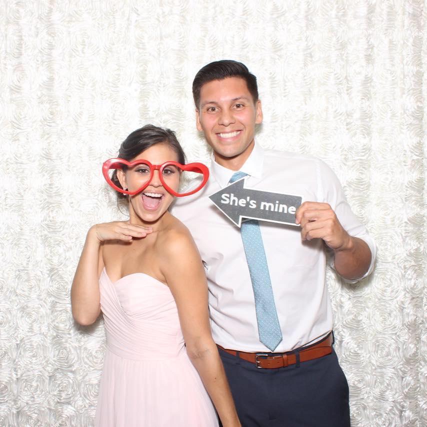 Blundell Wedding 2016