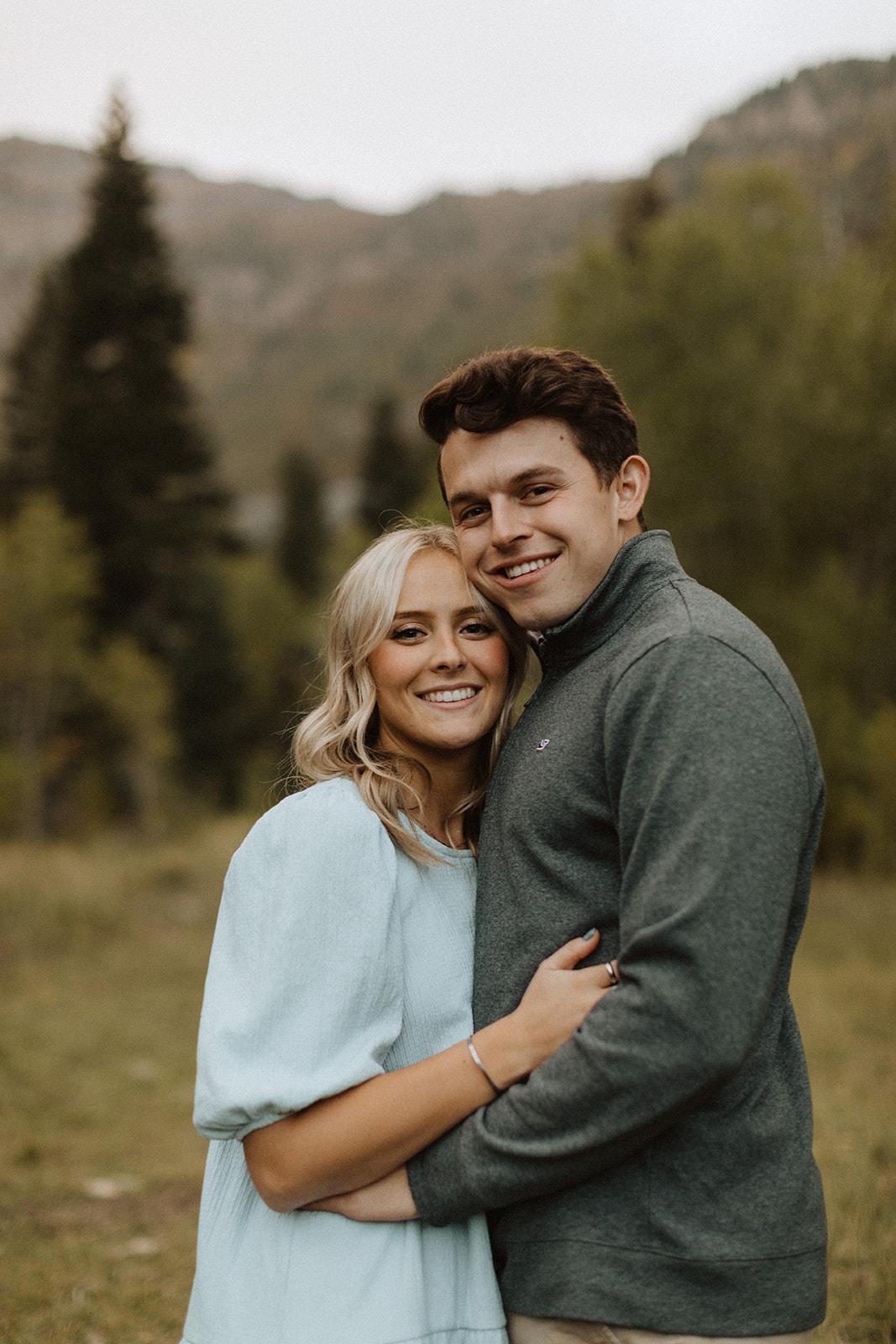 The Wedding Website of Laney Udy and Jake Oldroyd