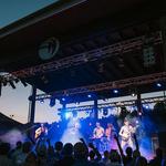 River Jam Concert at the Whitewater Center