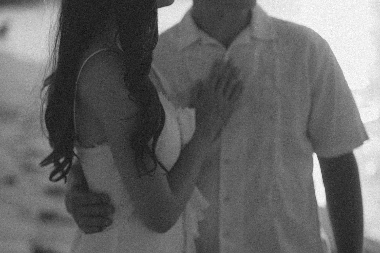 The Wedding Website of Holly Kassa and Jack Lyon