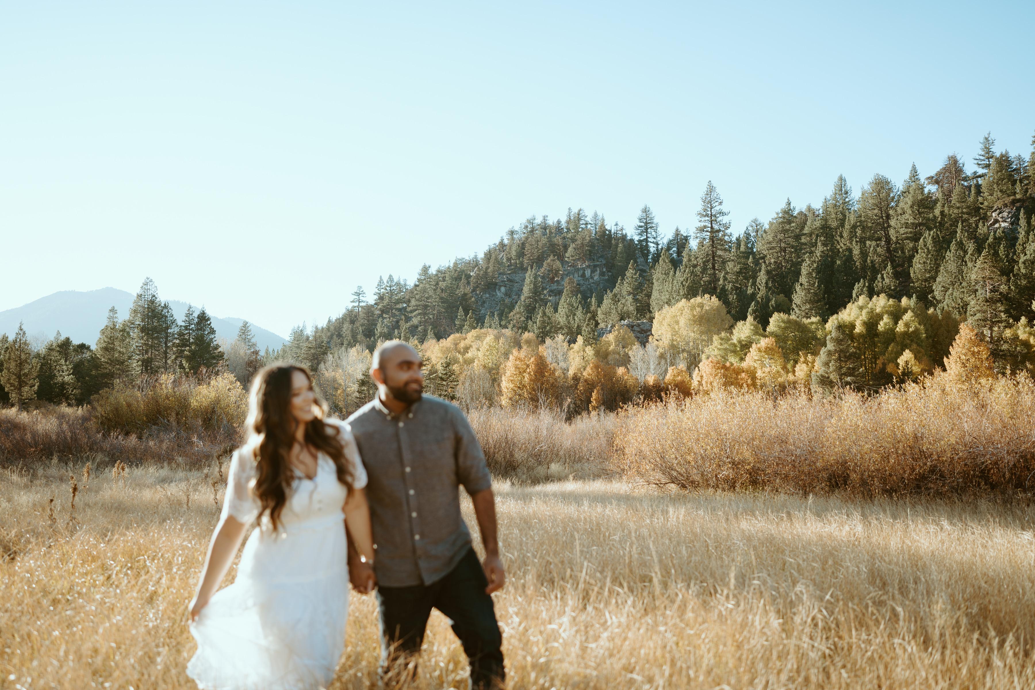 The Wedding Website of Mary Jean Freeman and Auro Reddy