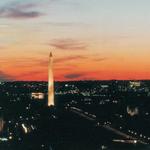 Washington