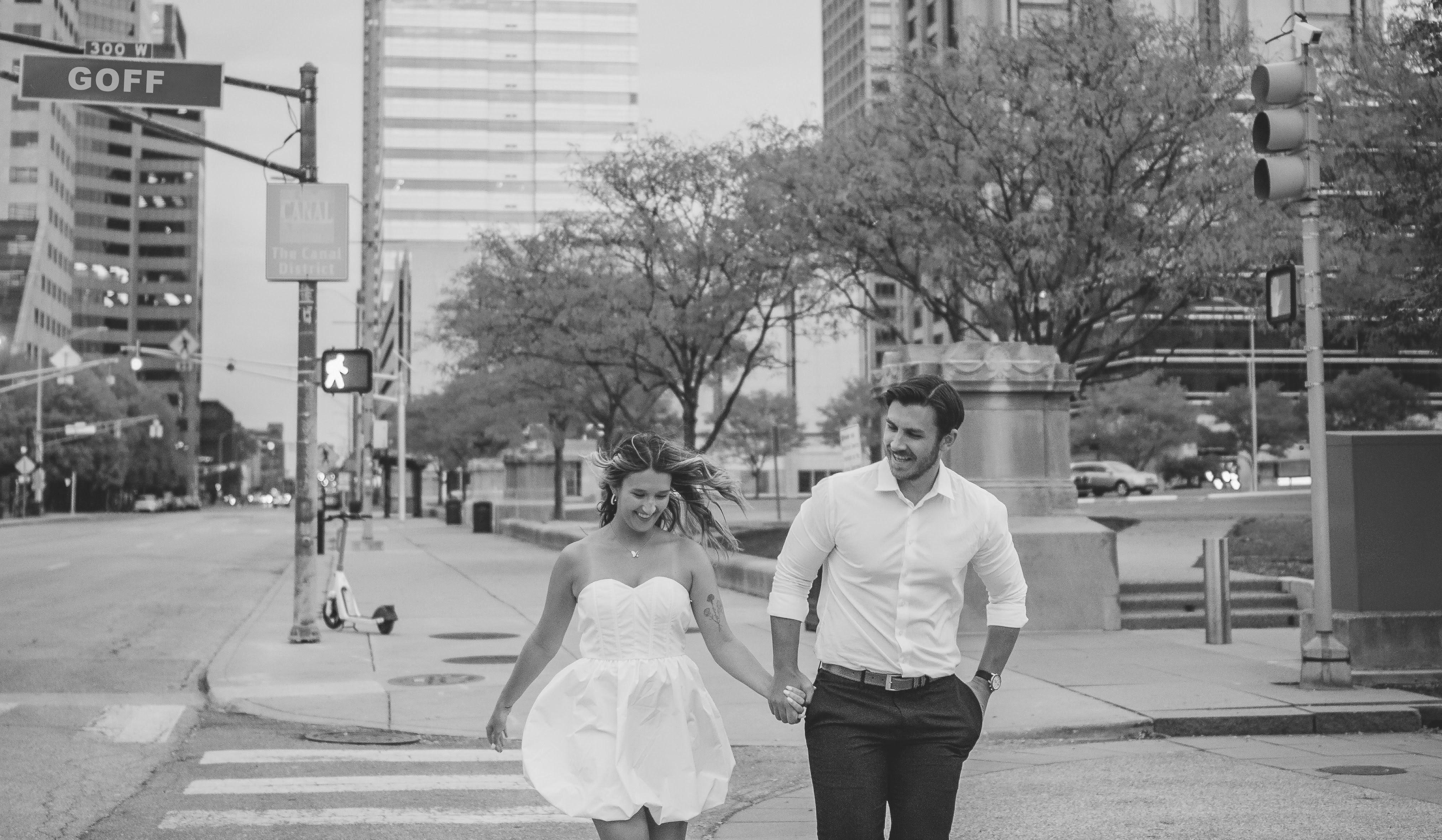 Hero Slideshow Image 4