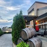 Watermark Taphouse & Grille