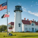 Chatham Lighthouse