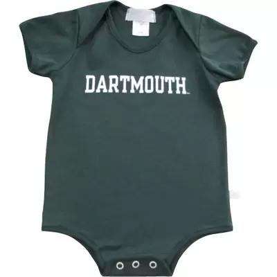 Dartmouth Blockword Onepiece