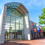 History: Peabody Essex Museum