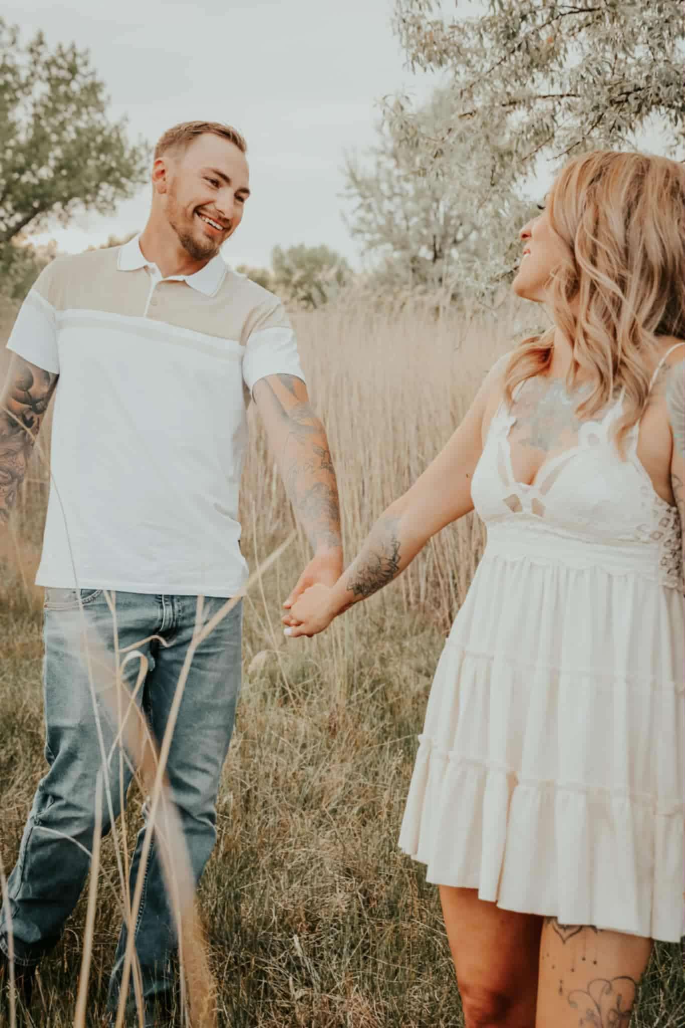 dd1eef7e-c873-4307-aca8-c778eb04a5aa