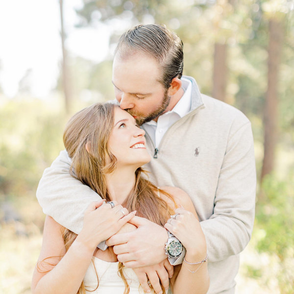 John Schultz and Morgan Kinney's Wedding Registry on Zola