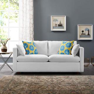 Activate Upholstered Sofa