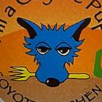 Coyote Kitchen