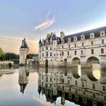 Château de Chenonceau