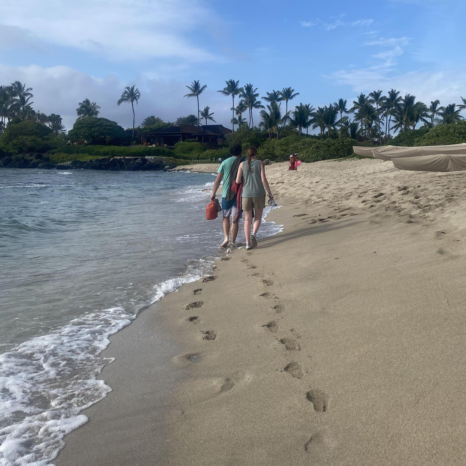 Kailua Kona 2022