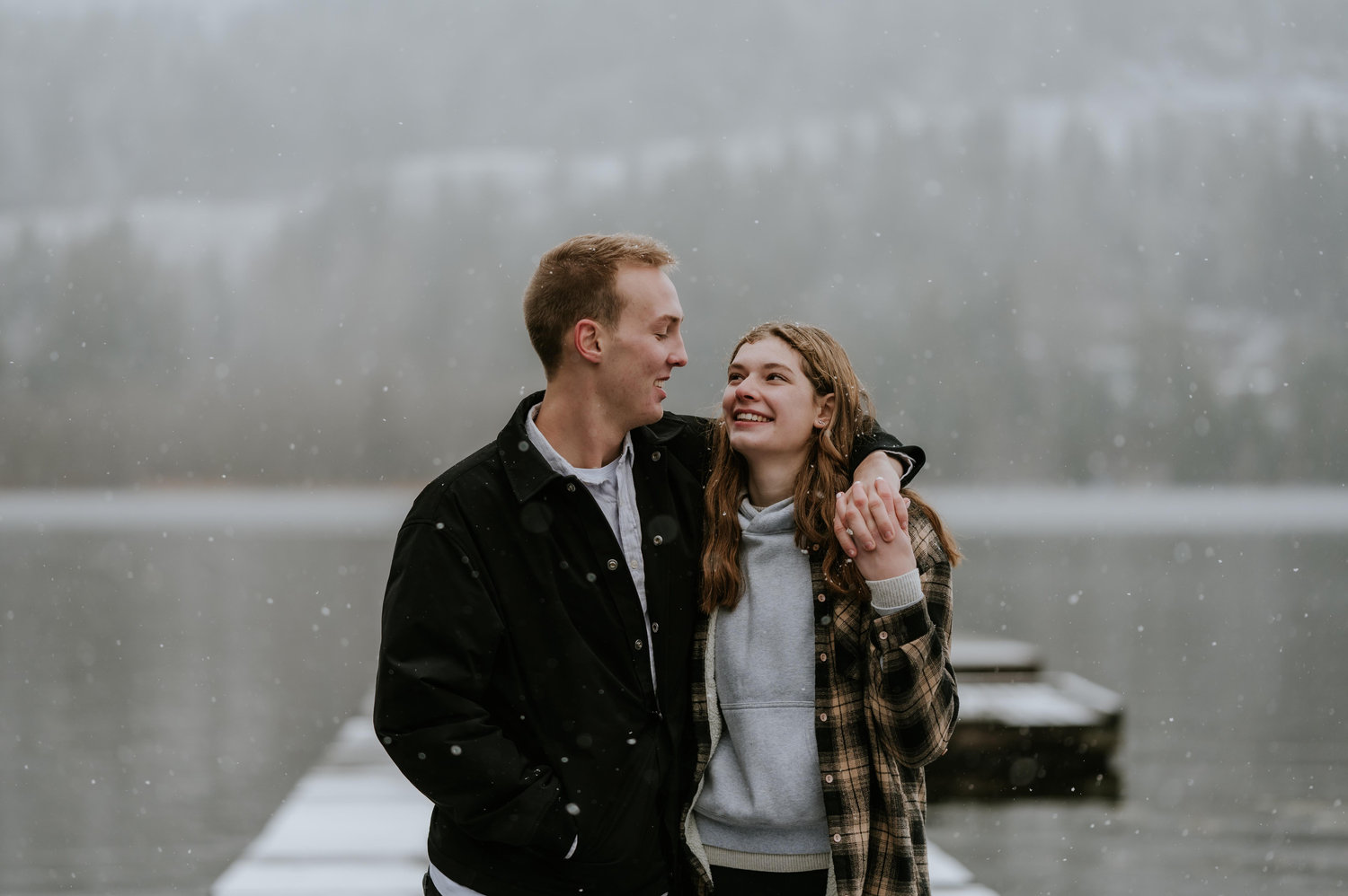 The Wedding Website of Sara Ellis and Jacob Zibin