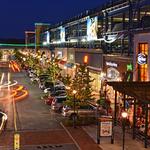 Legacy Place