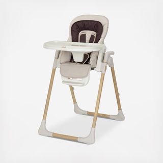 Grow & Go 3-in-1 Plus High Chair