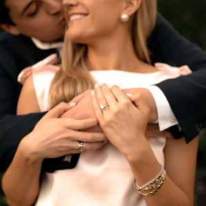Our newlywed fund