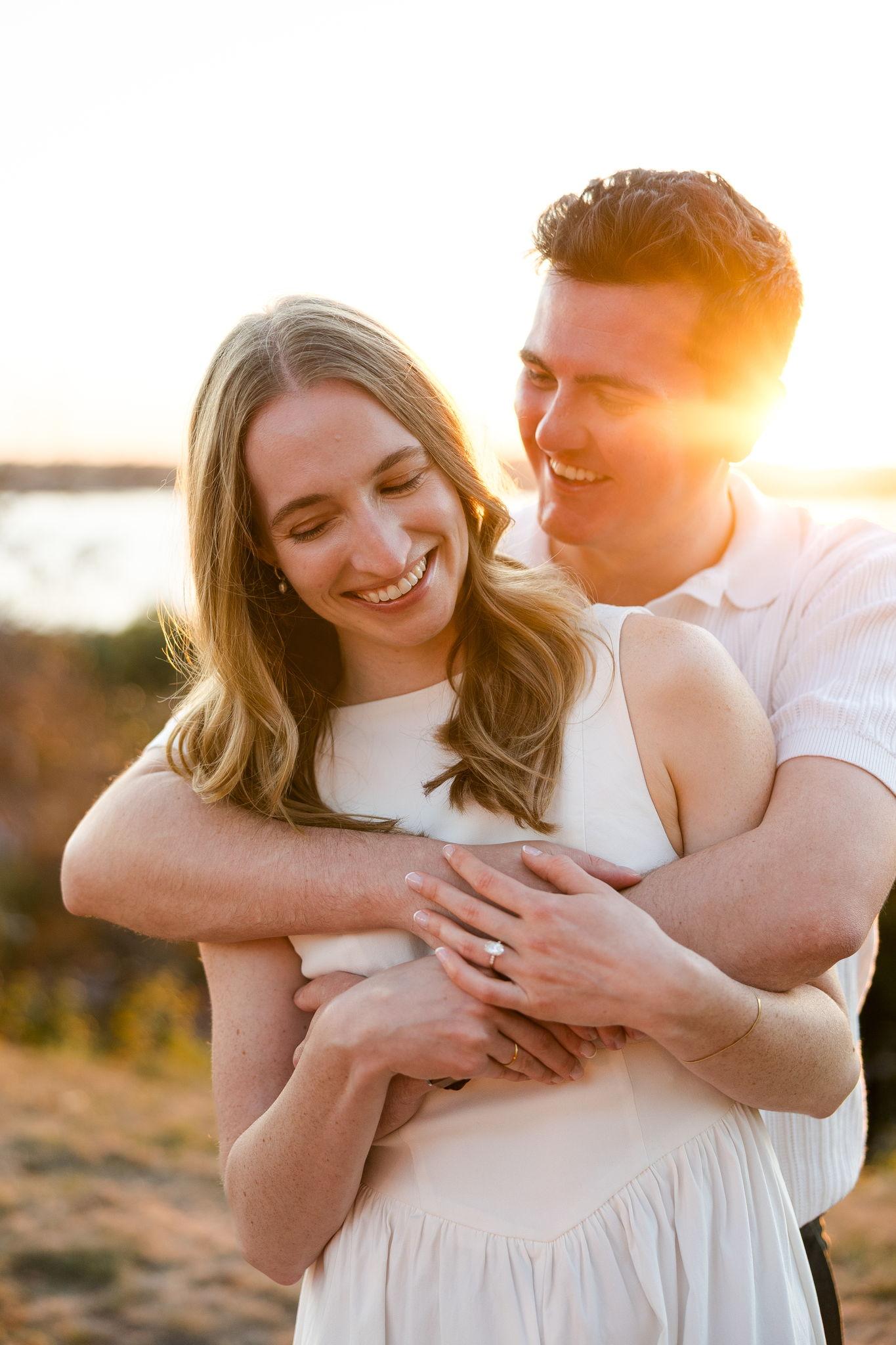 The Wedding Website of Melissa Peters and Andrew Detwiler