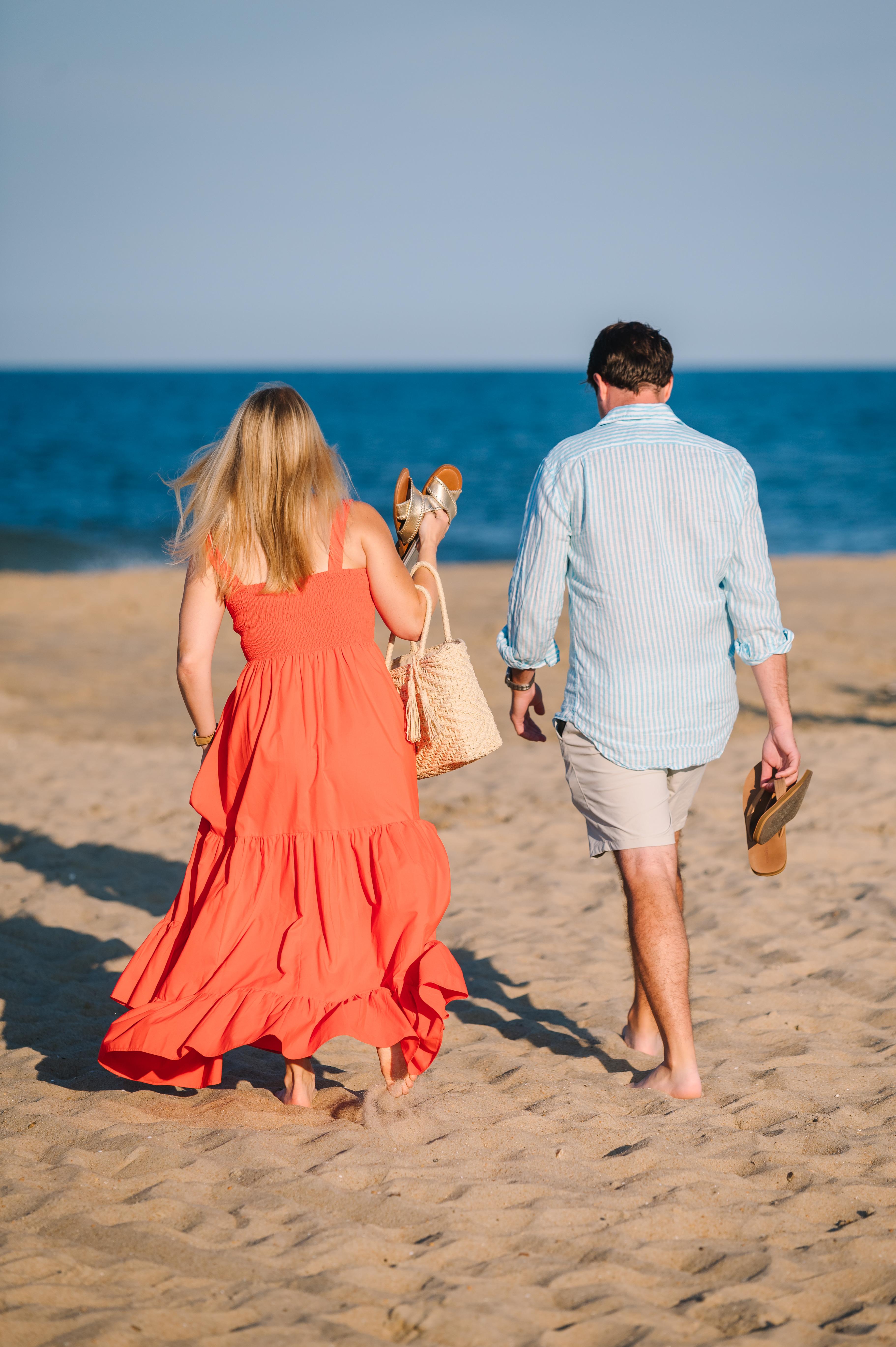 The Wedding Website of Jenna Ferguson and Archie Hoxton