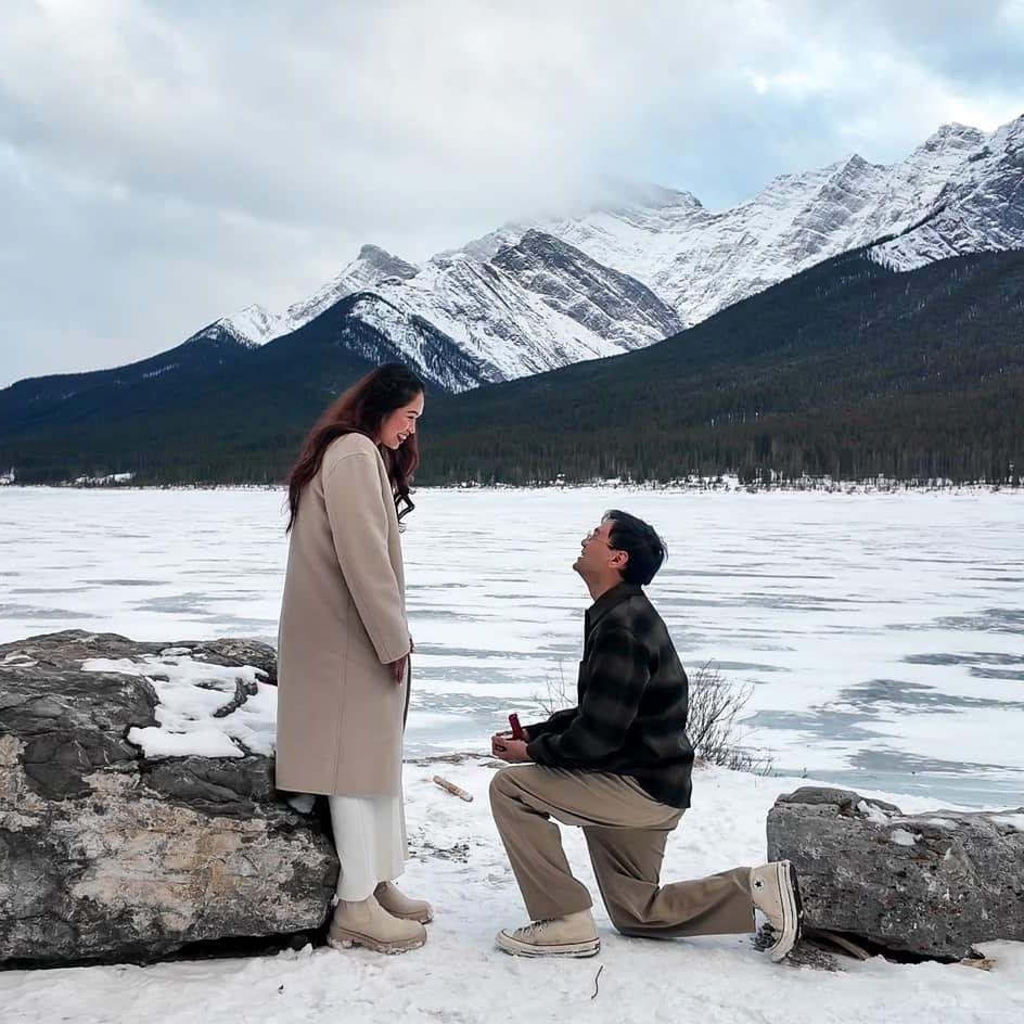 Hero Slideshow Image 0