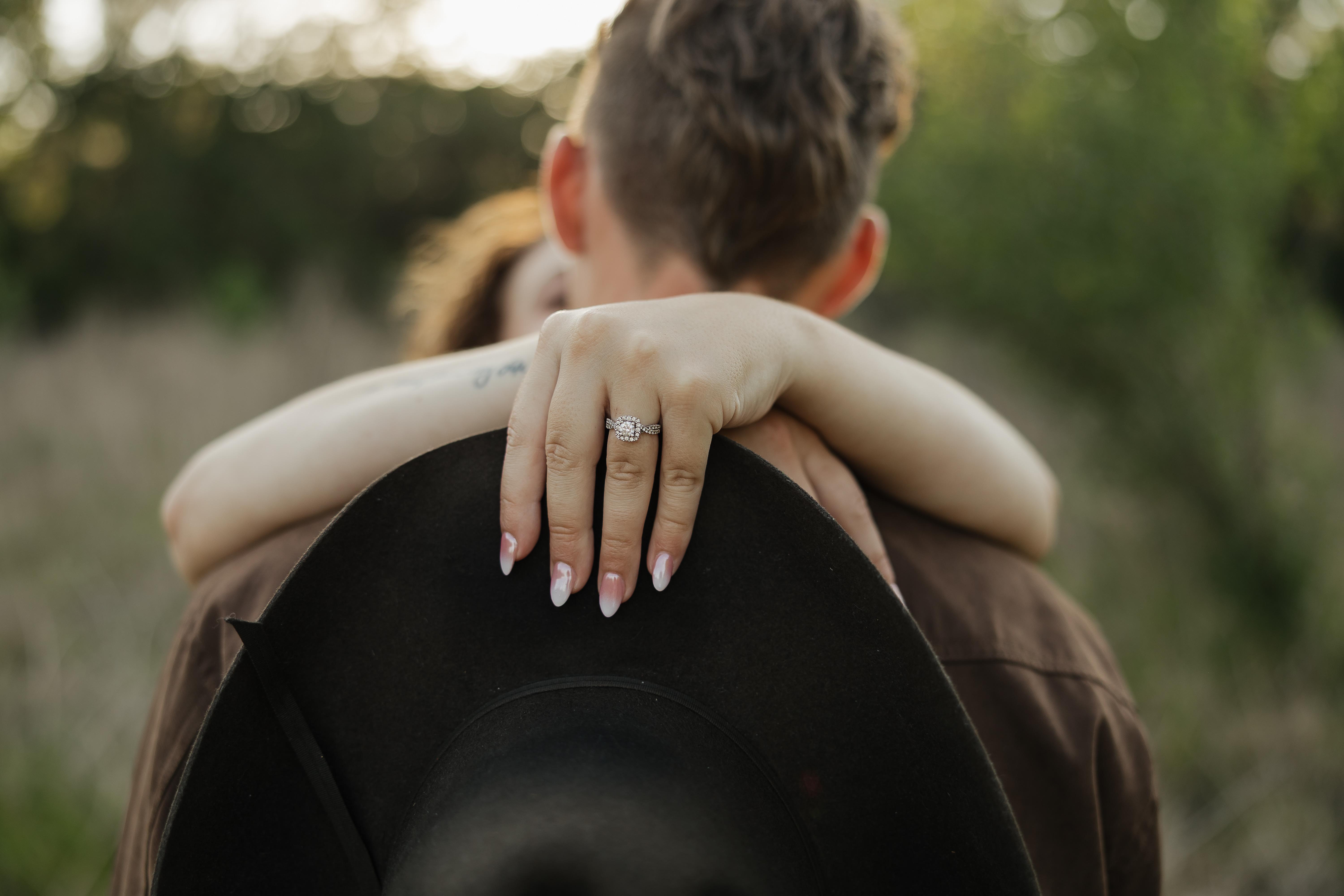 The Wedding Website of Angelina Lotrecchiano and Sean Holliday