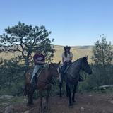 Bears Ranch