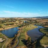 Heritage Golf Course