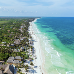 Punta Allen