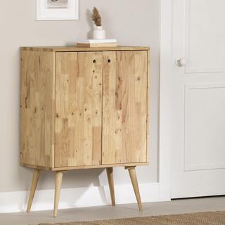 Kodali Wine Storage Buffet