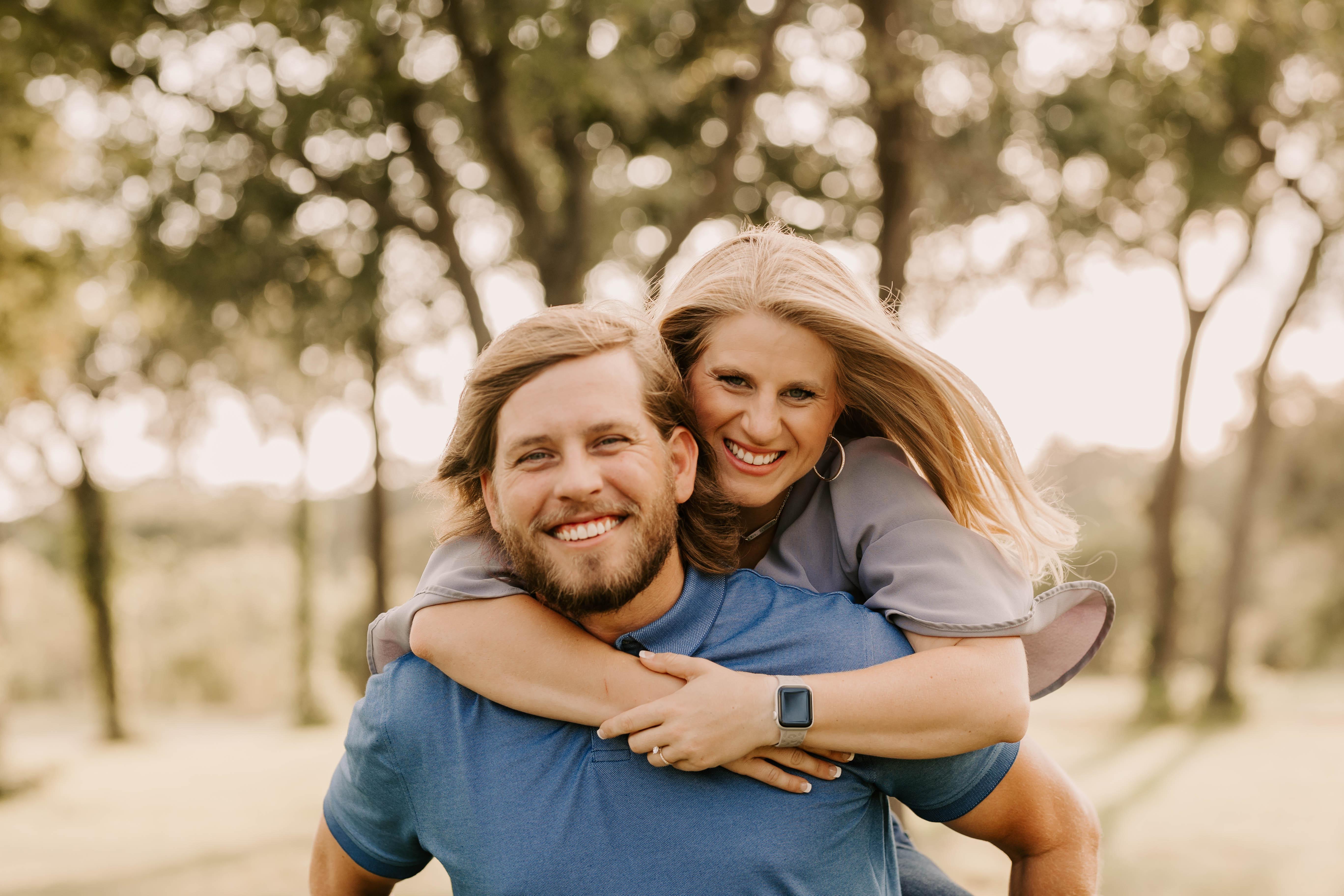 The Wedding Website of Mary Beth Geyer and Justin Bradley