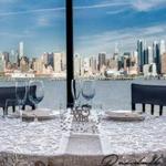 Molos Restaurant