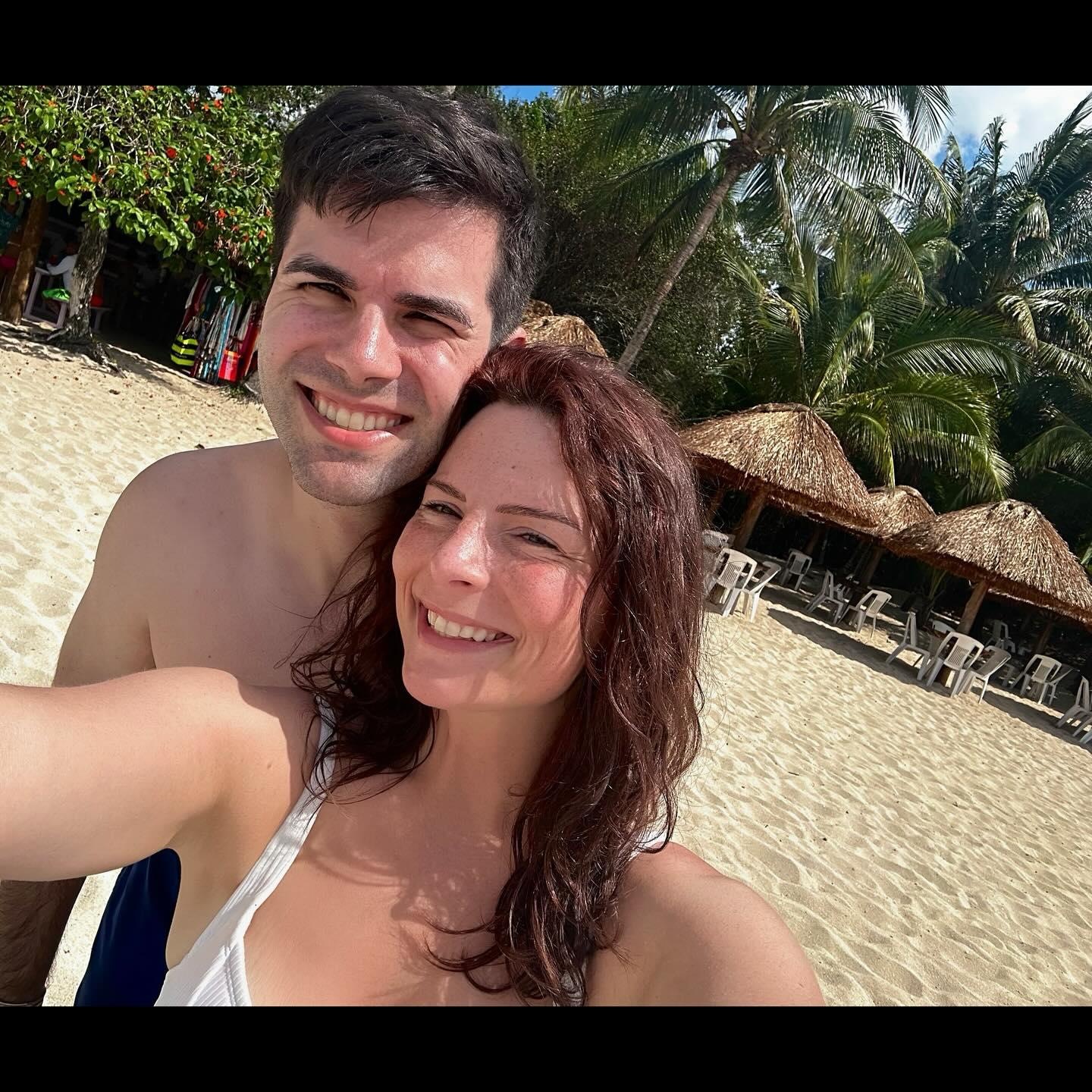 Carribean cruise March 2024